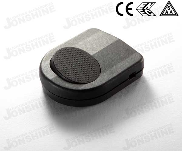 Foot Pedal Switch S316