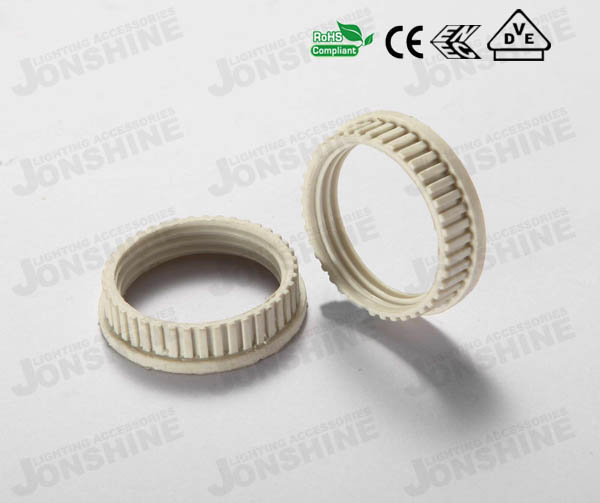 E14 thin ring E14-300.4