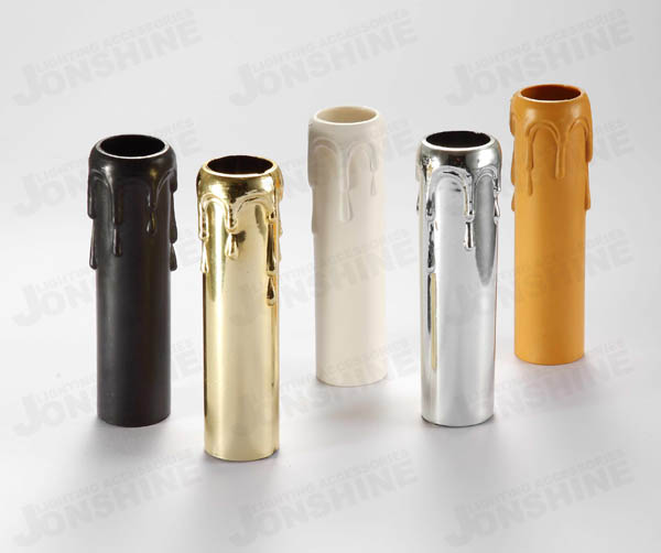 E14 Candle Tube