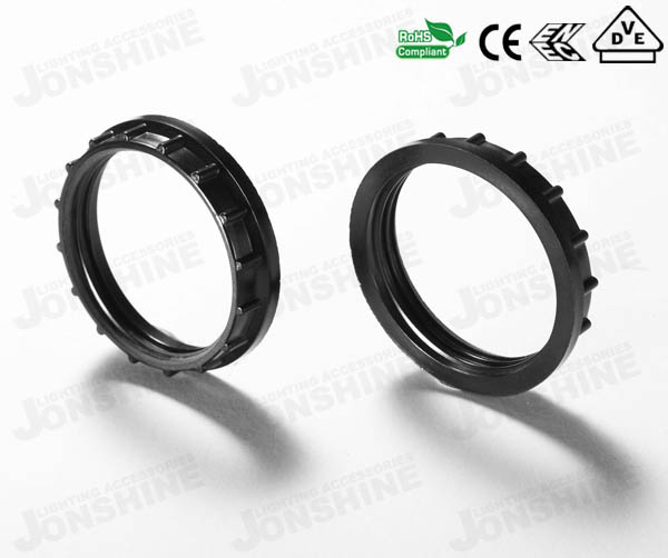 E27 Thin Ring E27-300.2