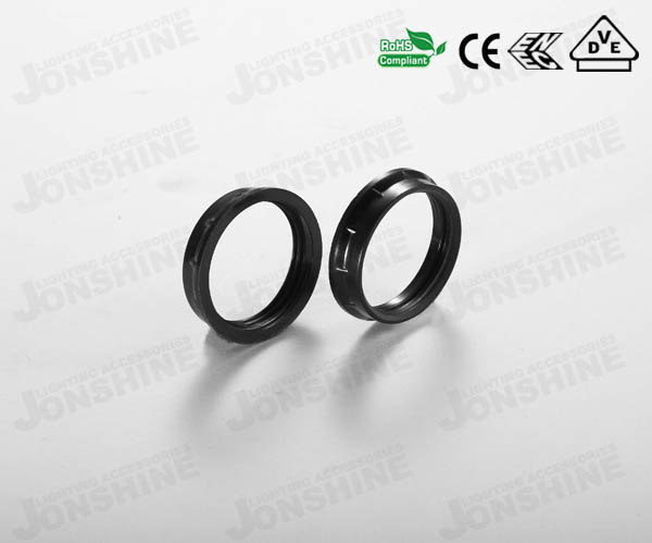 E14 Thin Ring E14-300.2