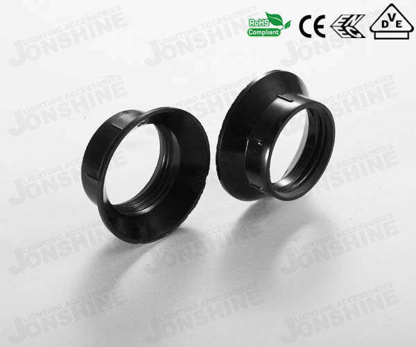 E14 Bakelite Ring E14-300.1