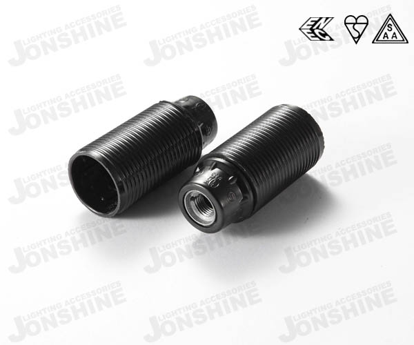 B15 lampholder|B15-102B