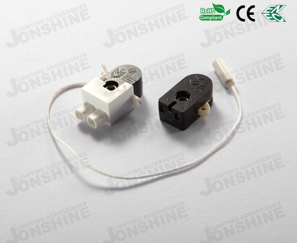 In line cord switch S200