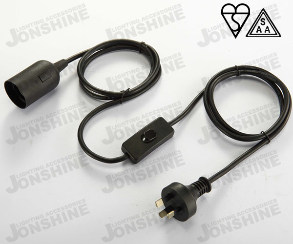 power cord sets CS-1502