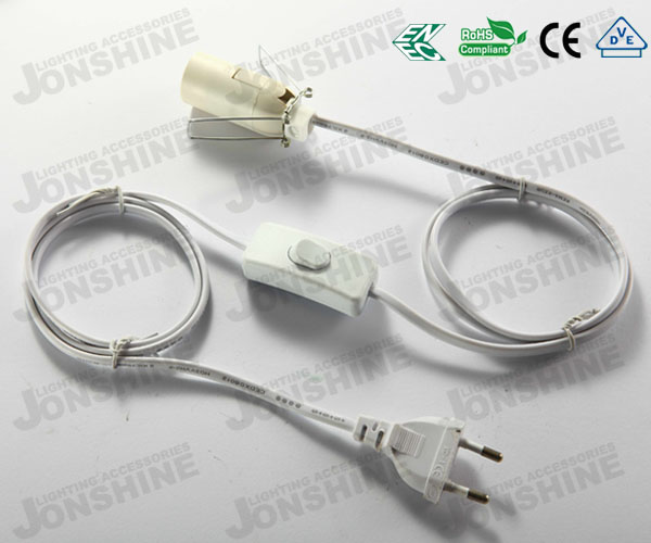 Wire cord sets CS-1510