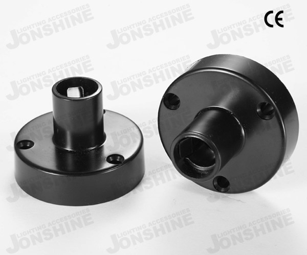 E14 lamp socket | E14-5001