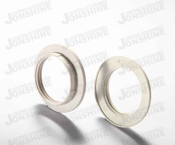 E26 plastic ring