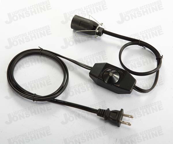 plug cord sets cs-2509