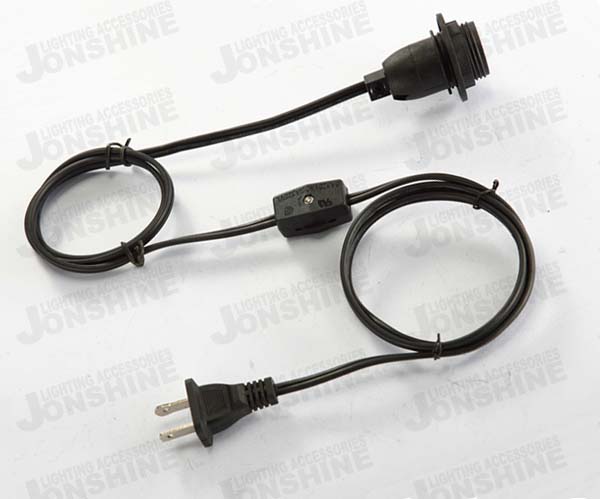 power cord sets CS-2514